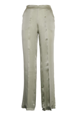 stylish-acquamarina-trousers
