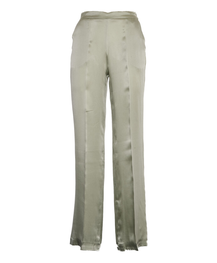 stylish-acquamarina-trousers