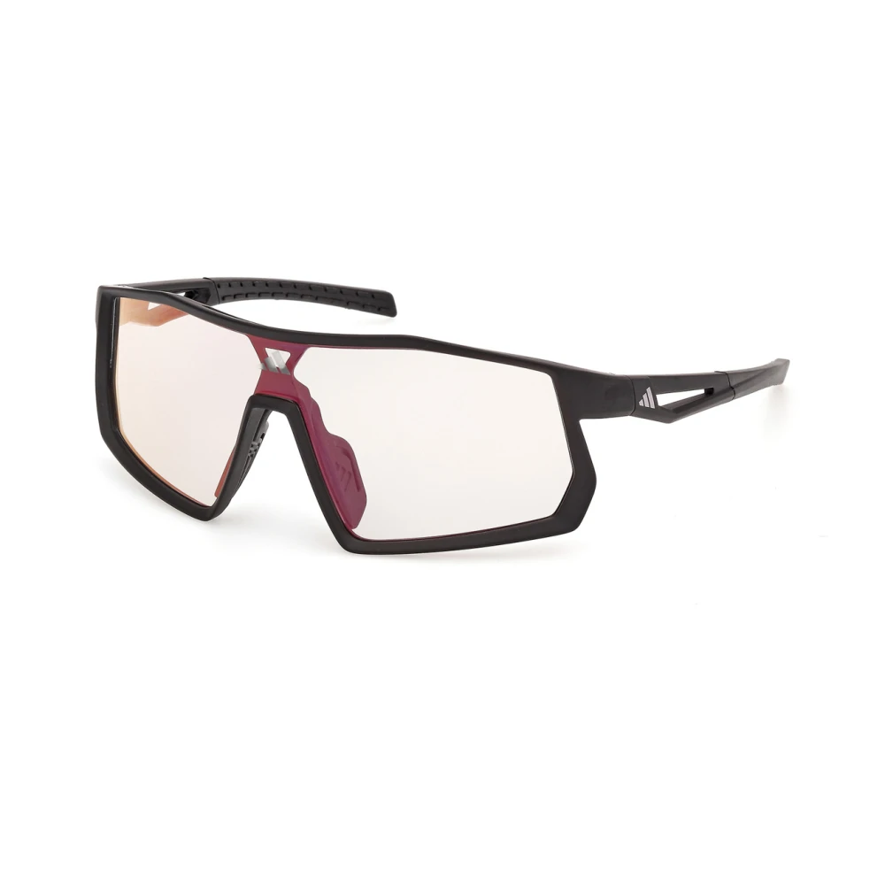 Adidas Unisex Nero Accessori, Taglia Unica, New,