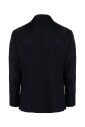 blazer-a-double-boutonnage-en-laine-melangee