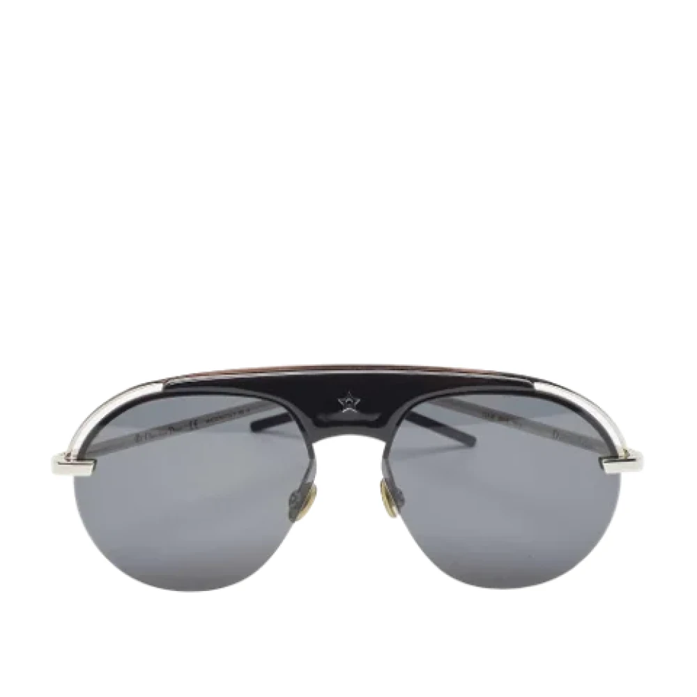 Pre-owned > Pre-owned Accessories - - Dior Vintage - Modalova
