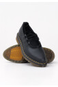 elphie-ii-ballerines