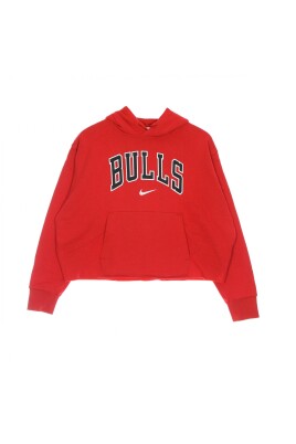 hoodie-chibul