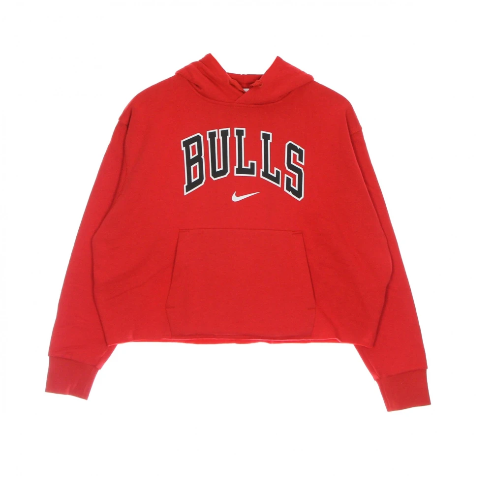 Sweatshirts & Hoodies > Hoodies - - Nike - Modalova