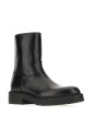 bottines-en-cuir-noir-nobilis-tr