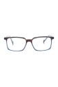 monture-optique-elegante-pour-un-usage-quotidien