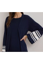 pulls-bleus