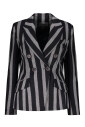 blazer-en-laine-rayee-a-col-tailleur