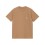 t-shirt-blanc-poche-logo-manches-courtes