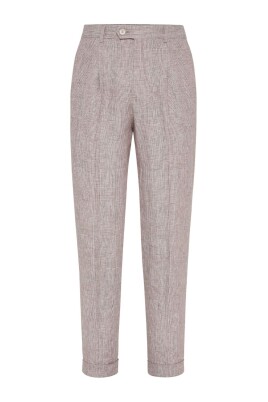 elegant-suit-trousers-in-grey
