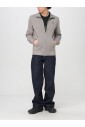 hoge-hals-track-jacket-zwart-sweatshirt
