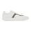 sneakers-decontractees-pour-un-usage-quotidien