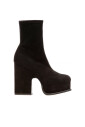 bottines-noires-ym04tinablack