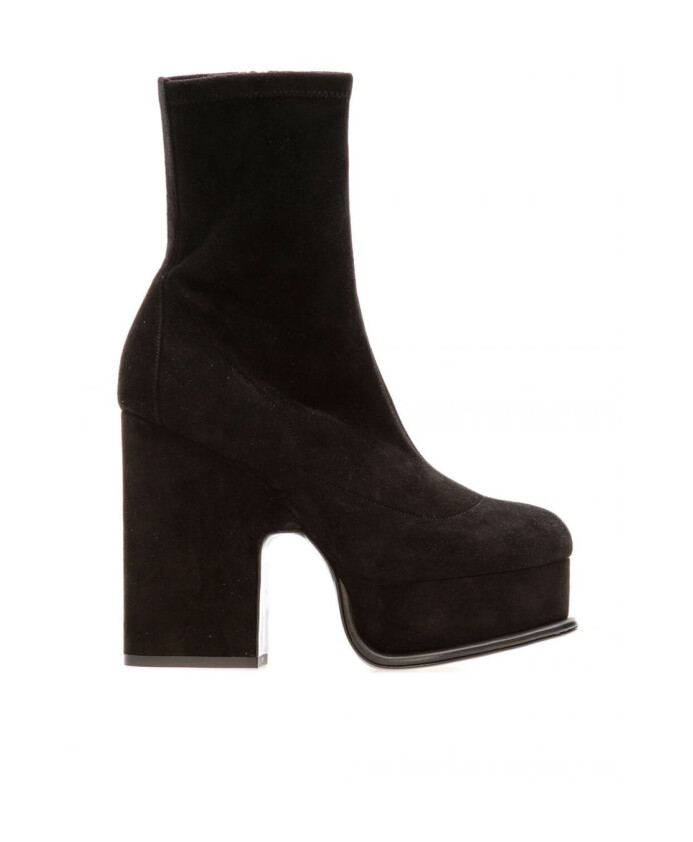 bottines-noires-ym04tinablack
