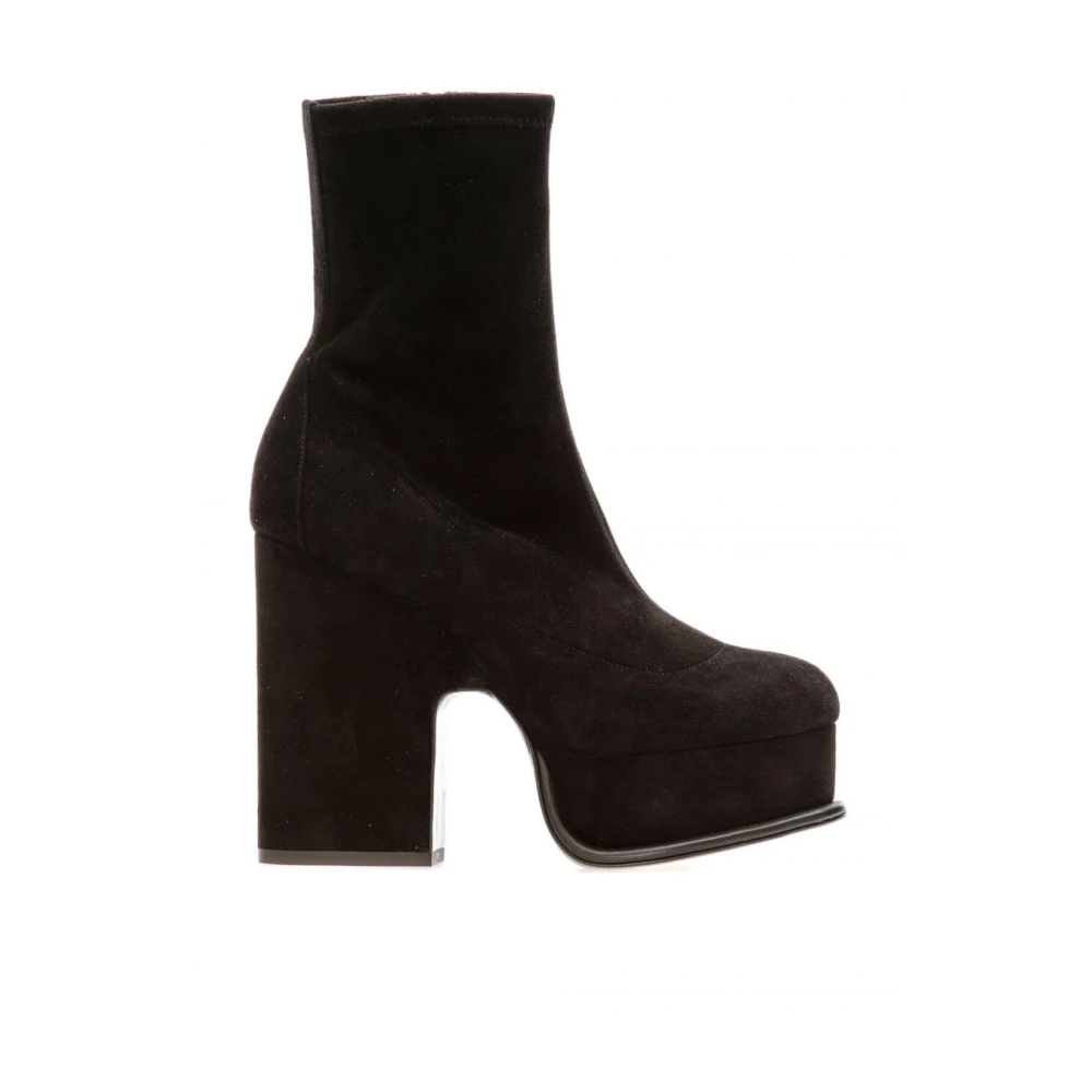 Shoes > Boots > Heeled Boots - - Pierre Hardy - Modalova
