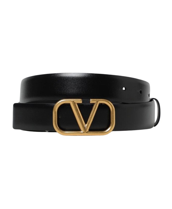 zwarte-leren-riem-met-elegant-gesp