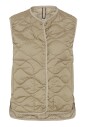 gerecycled-polyester-puffer-vest