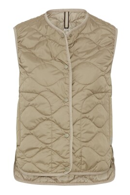 veste-sans-manches-matelassee-en-polyester