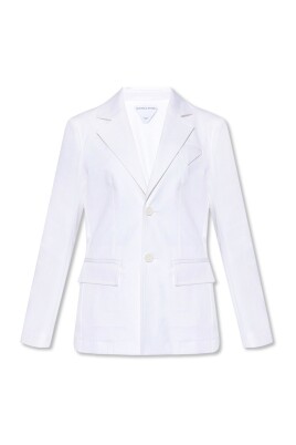 white-cotton-blazer-womens-fashion