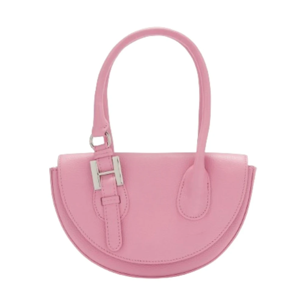 Bags > Handbags - - Silvian Heach - Modalova