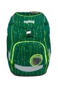 customizable-eco-friendly-water-resistant-kids-backpack