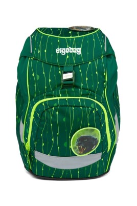 customizable-eco-friendly-water-resistant-kids-backpack