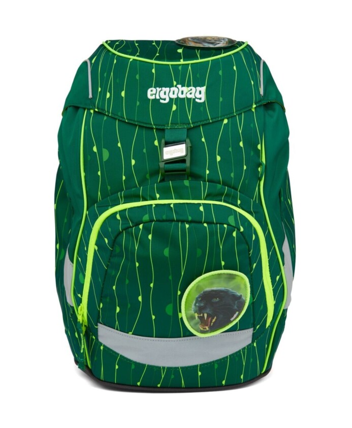 customizable-eco-friendly-water-resistant-kids-backpack