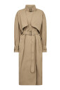 franciscc-trenchcoat-jacket