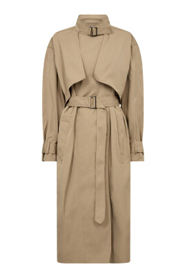 franciscc-trenchcoat-jacket