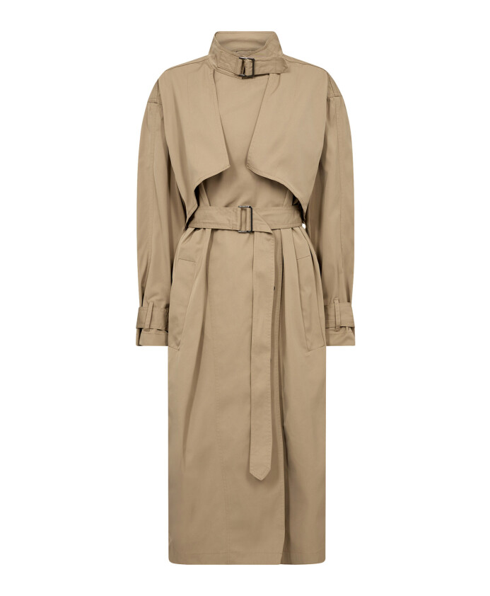 franciscc-trenchcoat-jacket