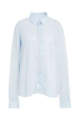 blue-cotton-shirt-with-kent-collar