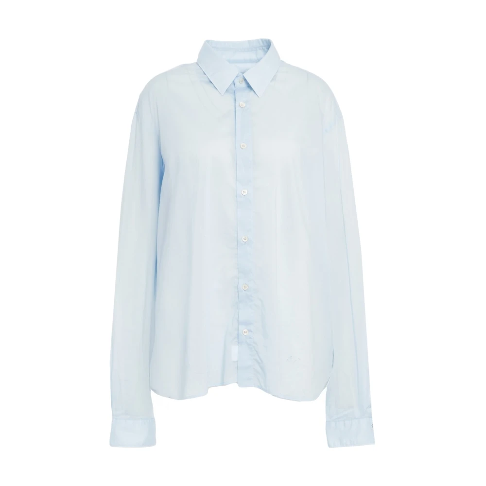 Shirts > Formal Shirts - - Robert Friedman - Modalova