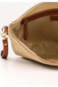beige-daisie-straw-pochette-tas