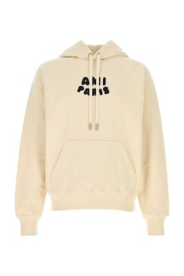 cream-cotton-sweatshirt