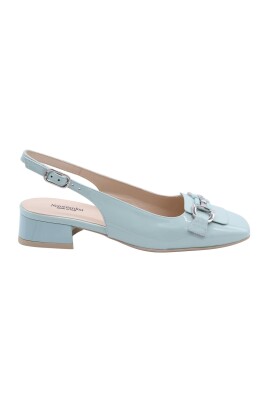 elegant-slingback-shoes-taggia-style