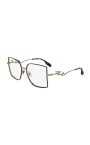 kl359-714-optical-frame