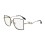 kl359-714-optical-frame