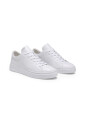 white-leather-sneakers-with-italian-craftsmanship