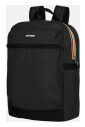sac-a-dos-elegant-pour-un-usage-quotidien