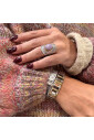 rose-kunzite-silver-ring