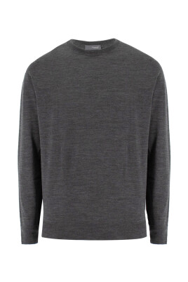 pull-en-cachemire-a-cotes-classique-intemporel-coupe