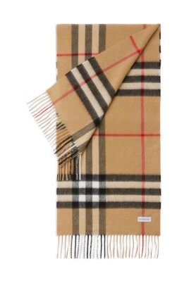beige-cashmere-scarves-archive-a7026