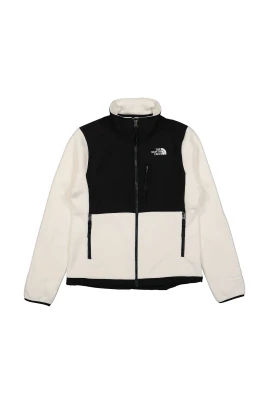94 High Pile Denali Jacket