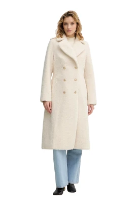 Laila Coat