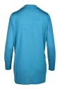 cardigan-melange-soie-cachemire