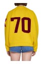 pull-en-coton-manches-longues-bords-cotes