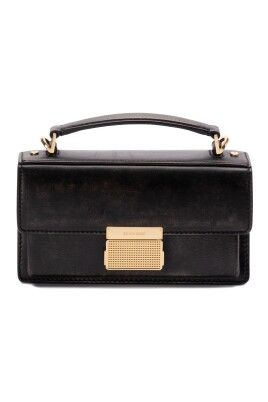 venezia-small-tote-bag