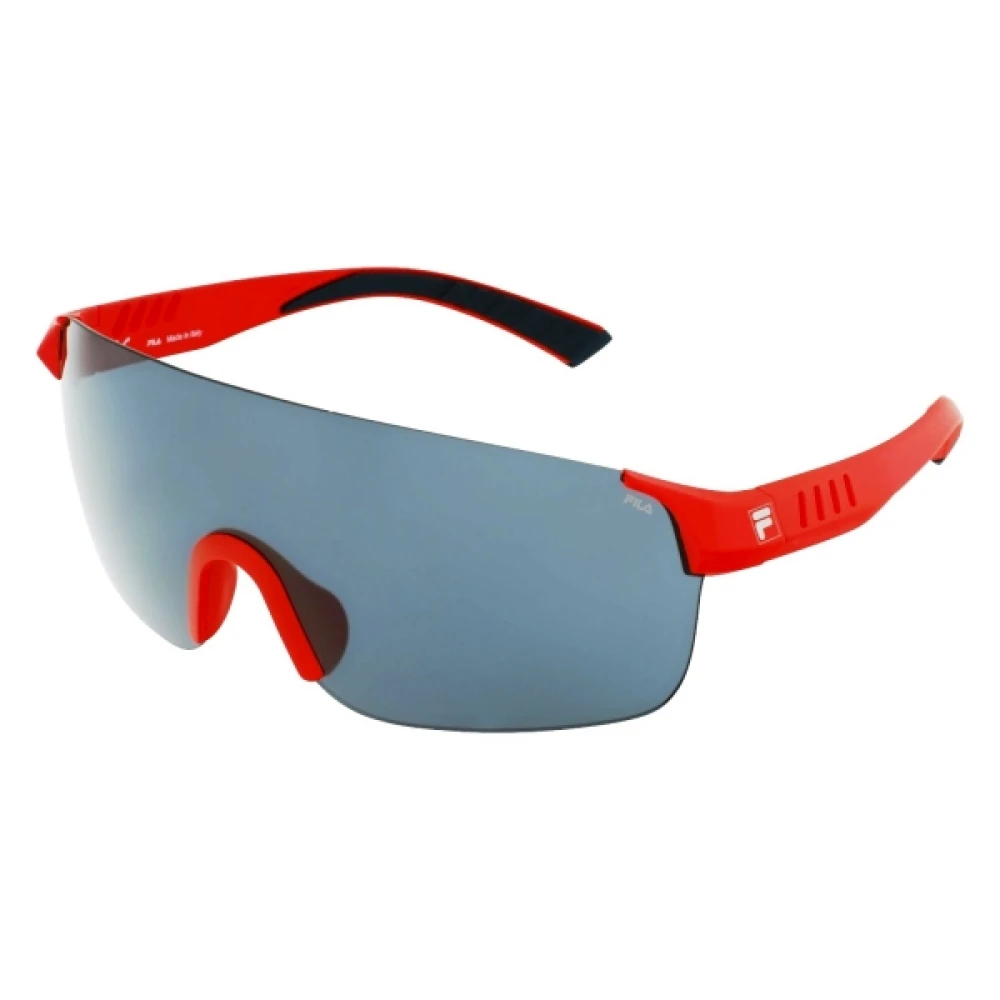 Accessories > Sunglasses - - Fila - Modalova