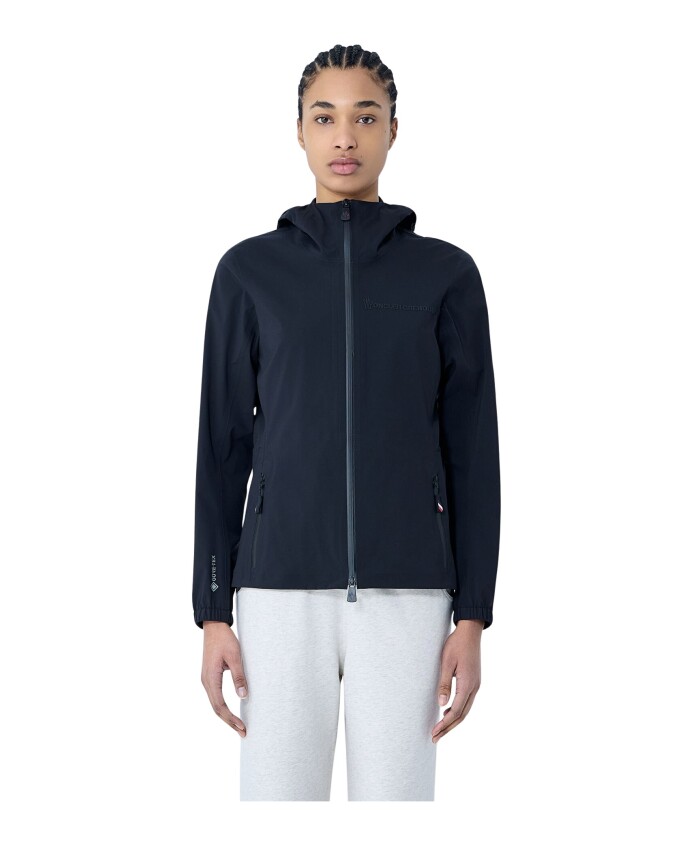 veste-a-capuche-gore-tex