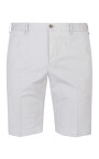 shorts-bermuda-elegants-pour-homme